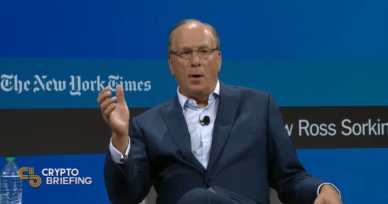 ETF Bitcoin và Ethereum của BlackRock ghi nhận dòng vốn 111,5 triệu USD trong bối cảnh lạc quan của thị trường