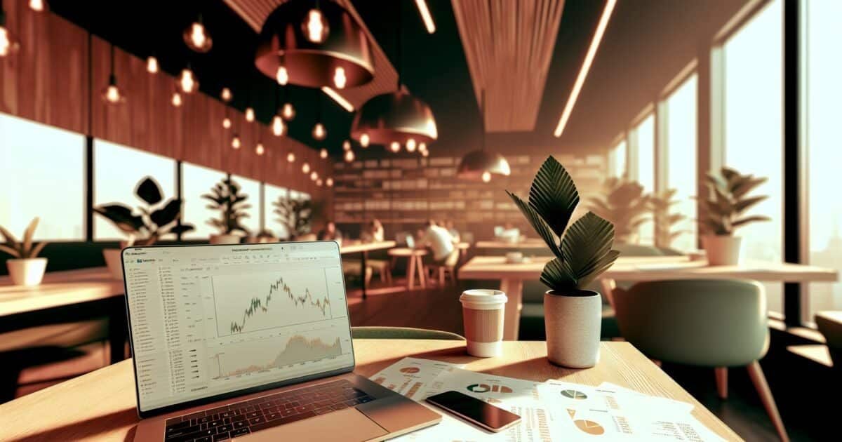 BlackRock's Bitcoin ETF reaches record 806,700 BTC as MicroStrategy increases holdings