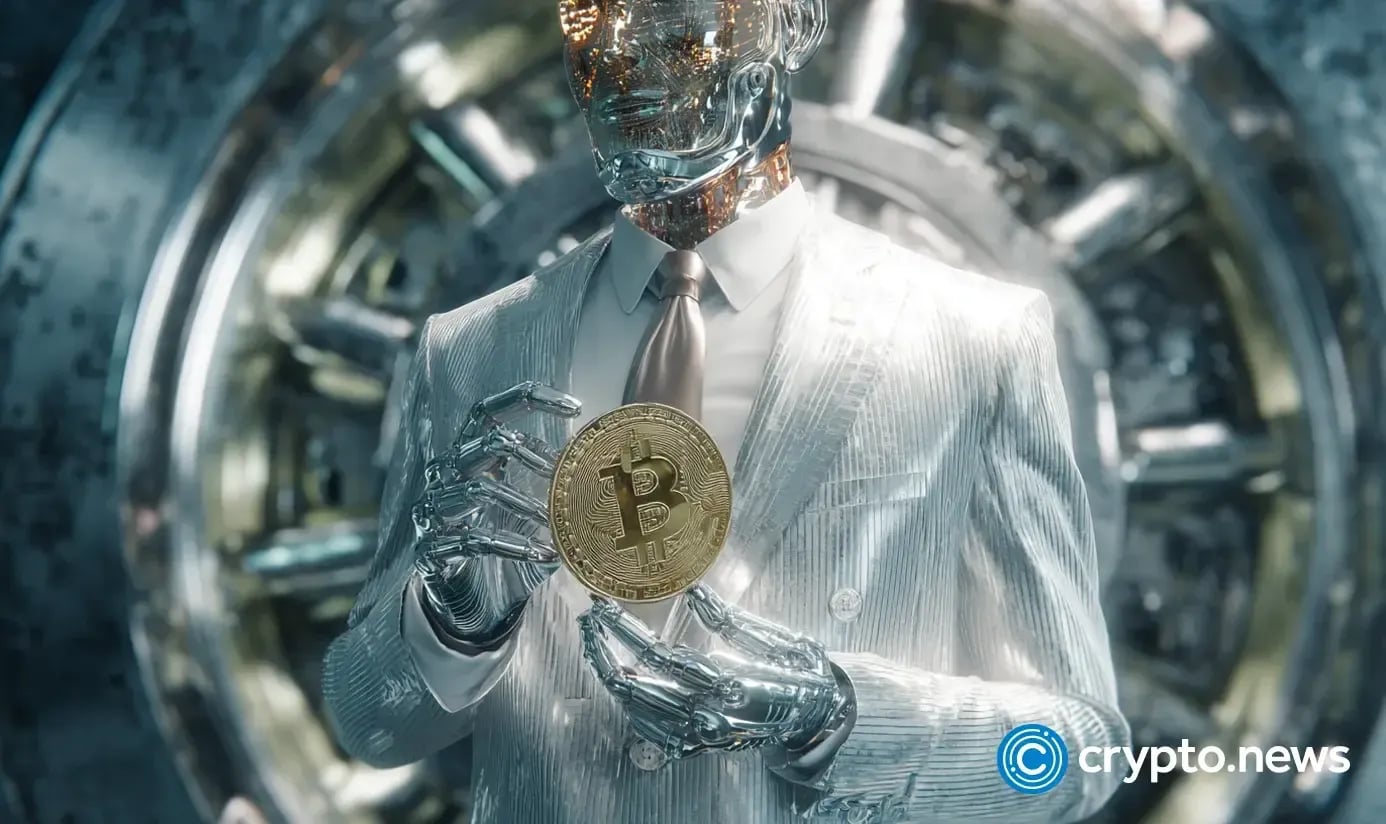 Block giới thiệu hệ thống chứng minh dự trữ trên chuỗi cho lượng Bitcoin nắm giữ của công ty để cho phép xác minh công khai