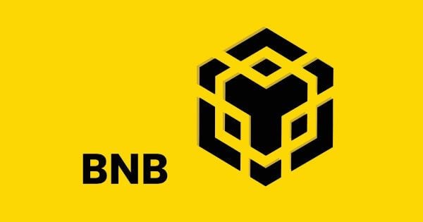 BNB Chain OpenClaw hackathon awards $100,000 to 10 AI agent projects