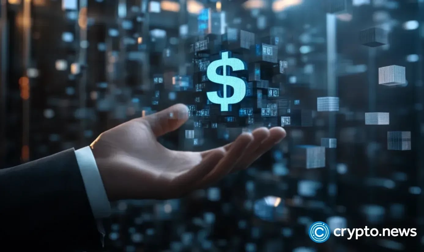 BNY Mellon launches institutional Bitcoin and Ethereum custody in Abu Dhabi Global Market (ADGM)