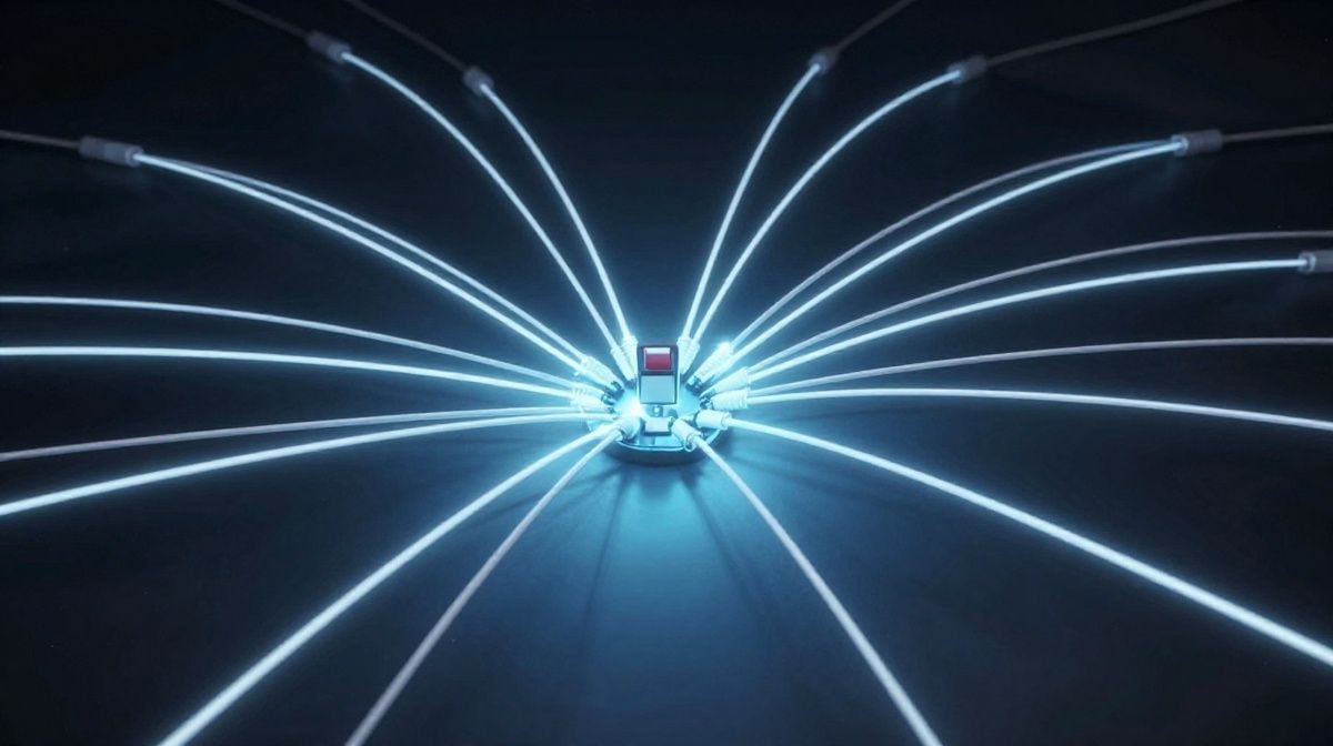 Arbitrum Security Council isolates $71 million in stolen ETH linked to KelpDAO exploit