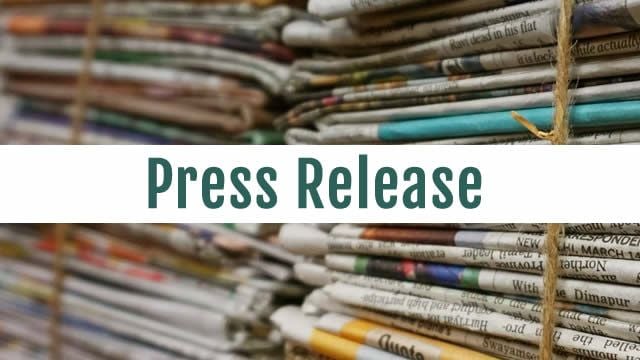 Bronstein, Gewirtz & Grossman LLC announces class action filed against Vital Farms, Inc. alleging investor harm
