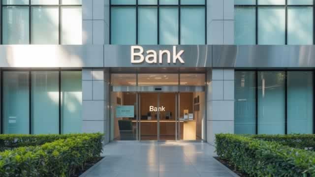 Bullish to Acquire Equiniti in $4.2 Billion Deal to Build Tokenized Securities Infrastructure