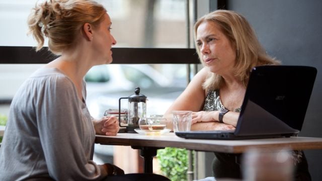 Micron Technology and Comfort Systems outpace Nvidia and Palantir in 2026 amid AI-driven data-center demand