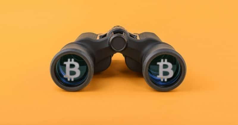 Saylor tái khẳng định lập trường tích lũy Bitcoin khi Strategy xem xét bán Bitcoin để trang trải cổ tức