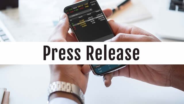 Robbins LLP Investigates Babcock & Wilcox Enterprises Investors’ Losses Following Class Action Filing
