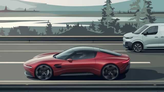 BYD unveils Blade Battery 2.0 and Flash Charging system, claiming 5-minute to 12-minute rapid charging.