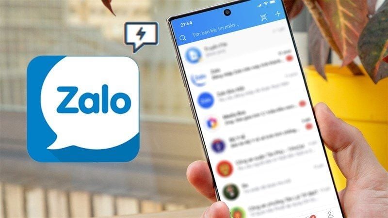 Police warn about Zalo-based impersonation scam using police documents; citizens urged to avoid transferring funds