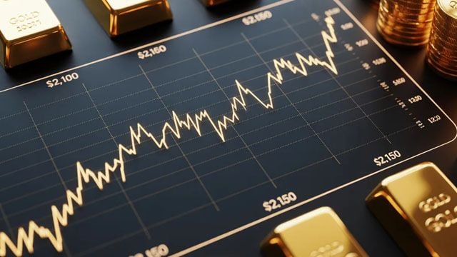 Caledonia Mining to appoint July Ndlovu as chairman after upcoming AGM