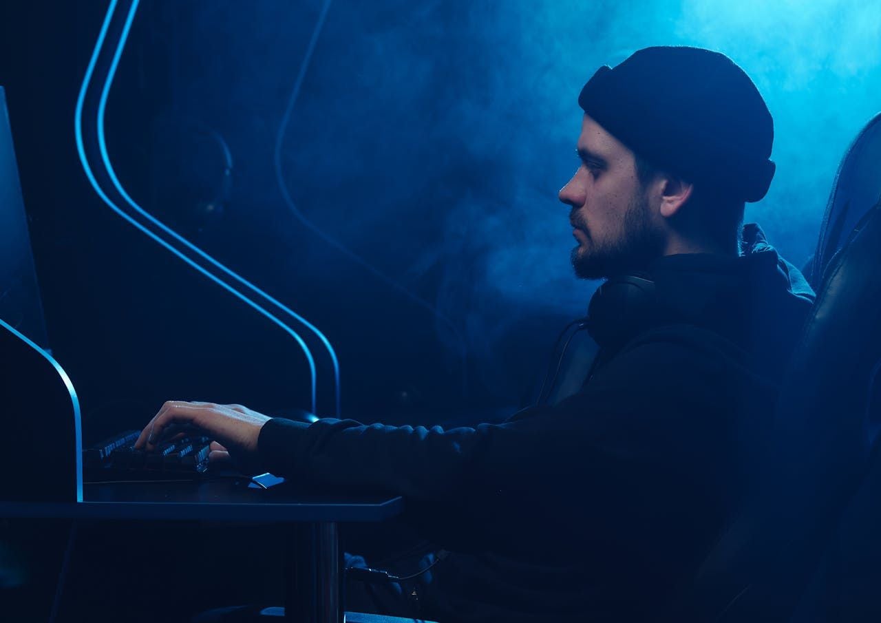 California Man Sentenced to 70 Months for Role in $263M Bitcoin Laundering Scheme