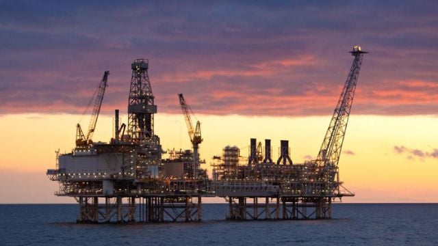 California Resources Q1 earnings beat lifts 2026 guidance as drilling accelerates and Berry merger synergies improve efficiency
