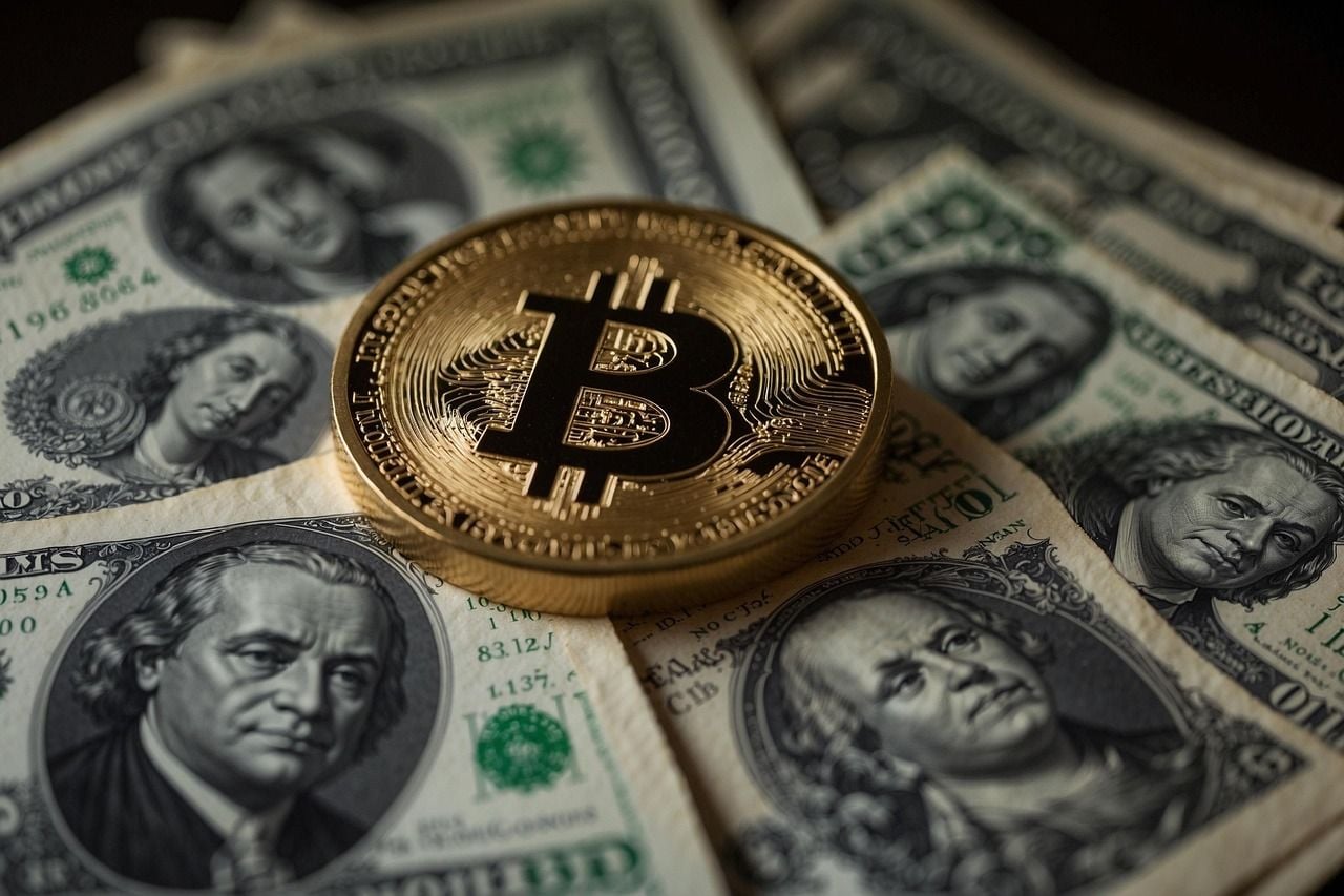 Bạn có thể nghỉ hưu bằng Bitcoin vào năm 2030 không? Các chuyên gia dự báo BTC có thể đạt 1 triệu USD