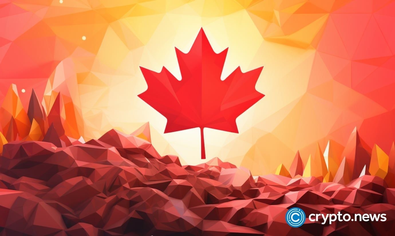 Canada launches C$25 billion Canada Strong Fund as crypto investors weigh potential Bitcoin inclusion.