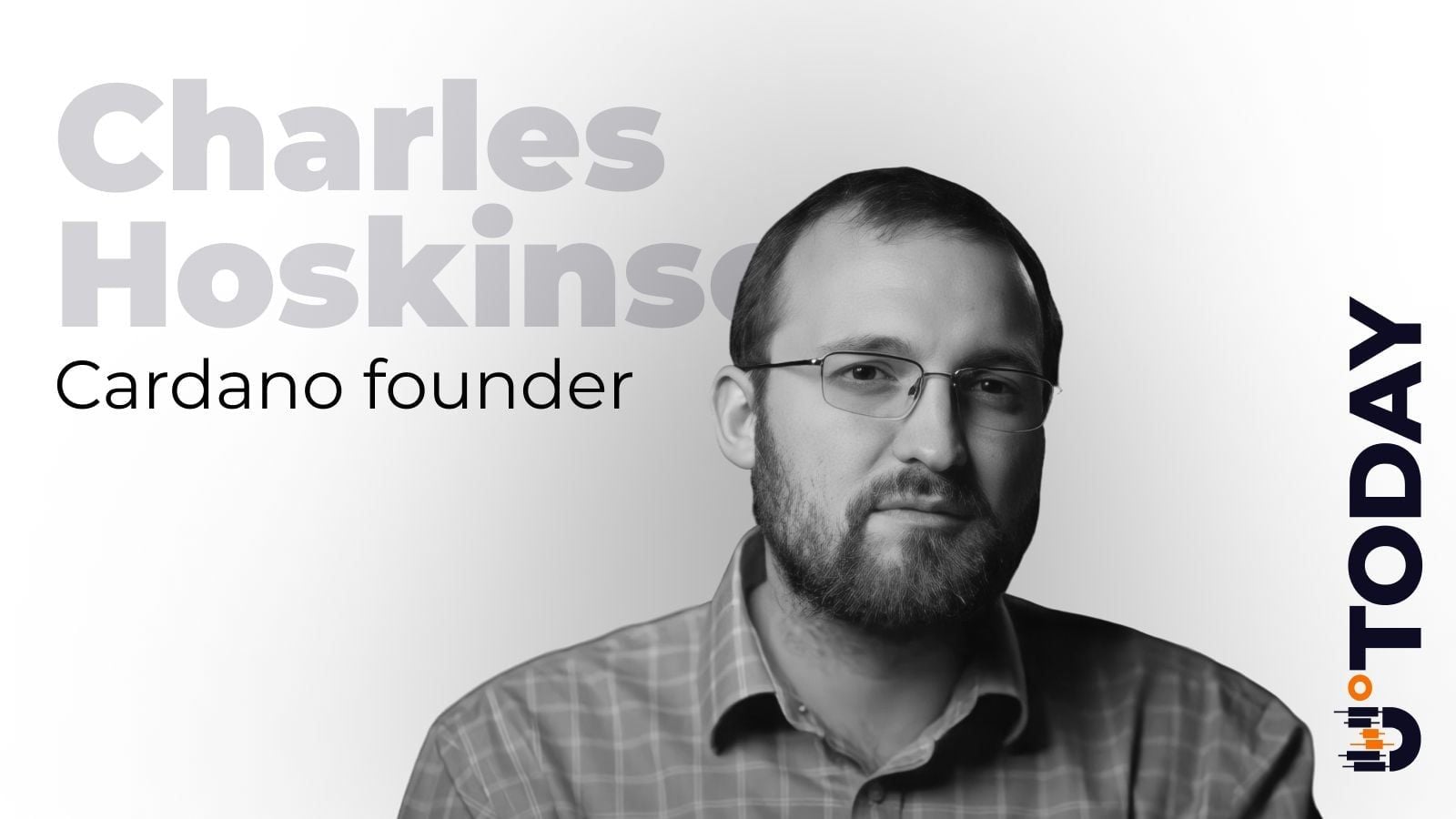 Hoskinson signals growth phase for Cardano amid ecosystem expansion