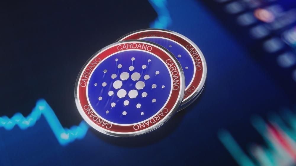 Cardano (ADA) Struggles With Capital Exhaustion and Market Stagnation in 2026