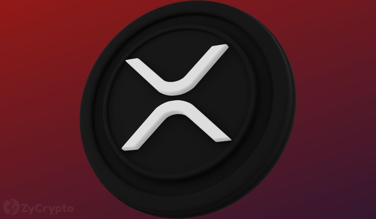 Cardano Founder Triggers Debate Over Ripple Assets for XRP Holders