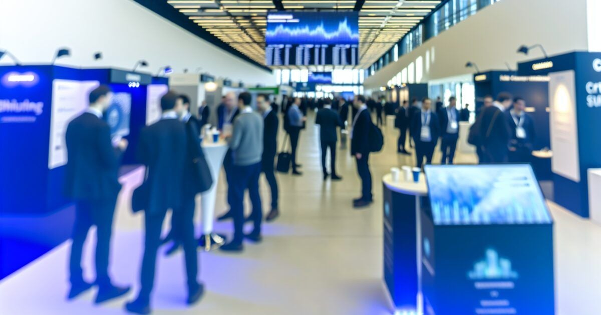 Cardano Golden Cross Appears During Price Slide, Traders Question Bull Signal