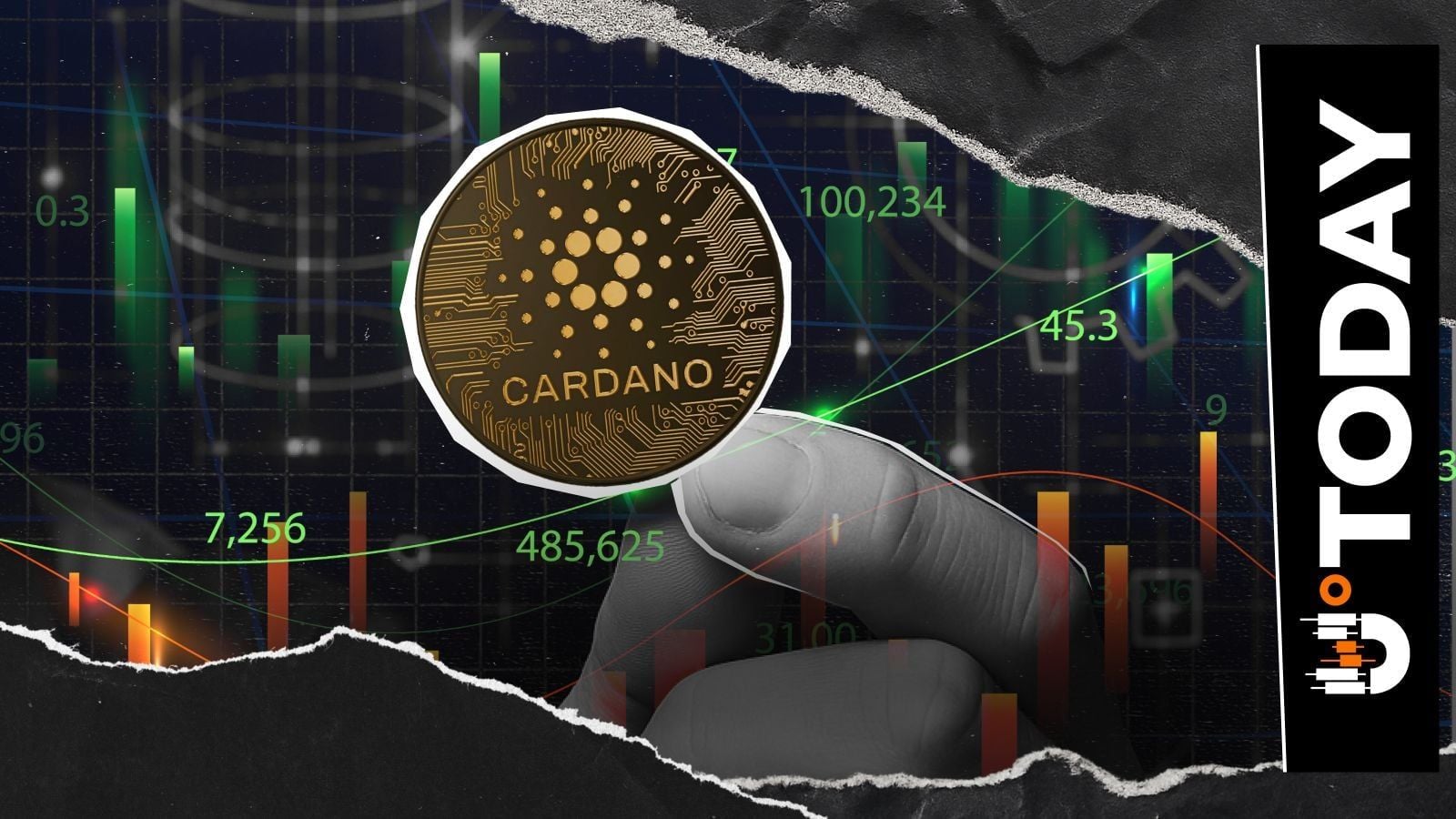 Cardano launches major mainnet upgrade enabling about 30% faster syncing with exchanges