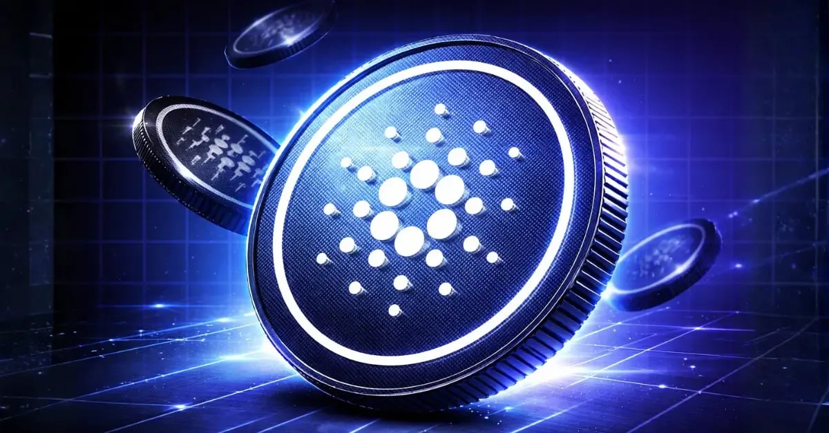 Cardano price at crucial $0.276–$0.277 support; a breakout above $0.30 could determine the next move