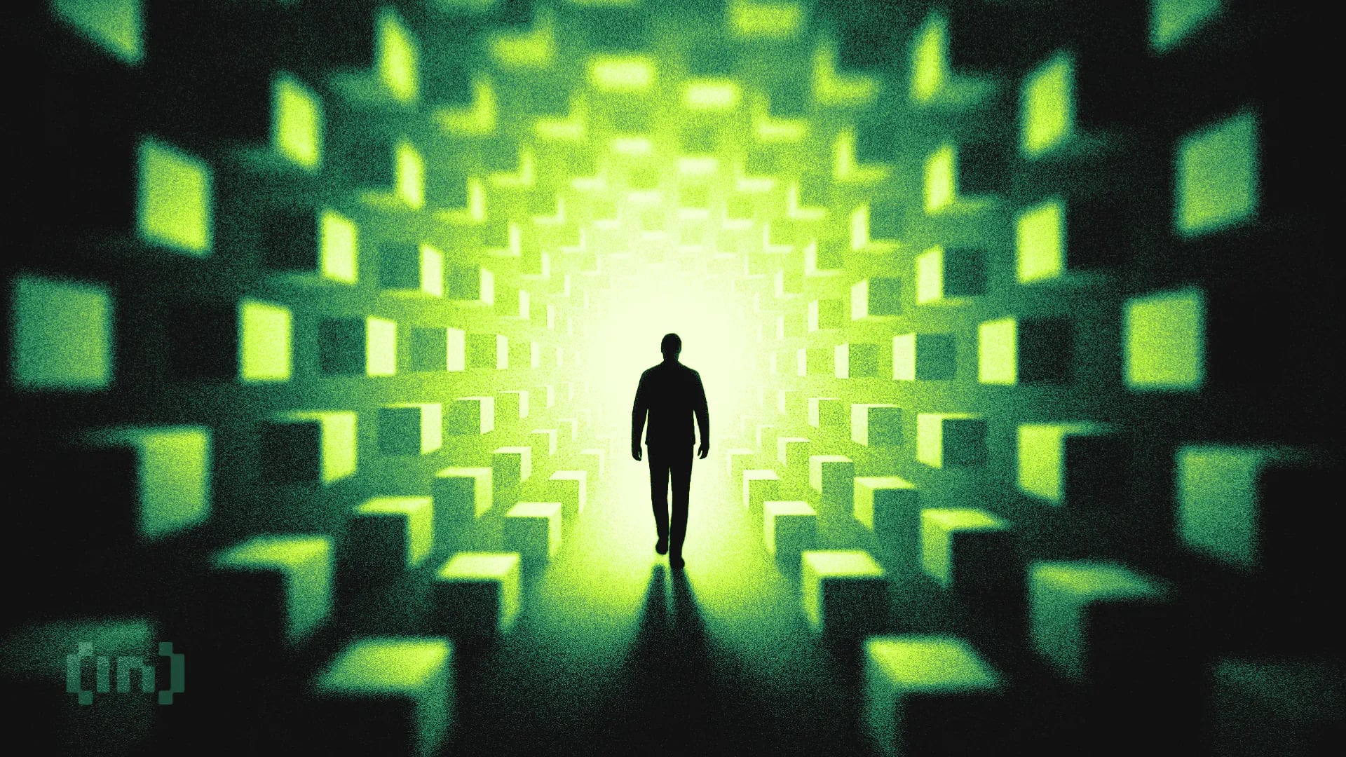 Cardano selling pressure falls 50%; potential weekend rebound for ADA