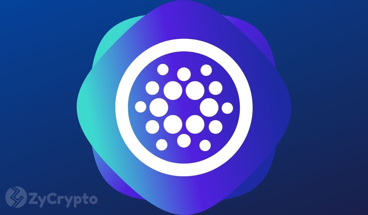 Cardano’s ADA tests key $0.25 support as historic 243% rallies fuel potential breakout