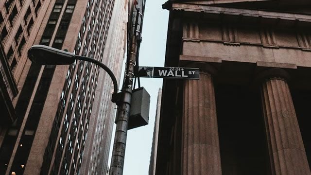 Cathie Wood’s Ark Invest buys GeneDx Holdings Corp for seven straight trading days