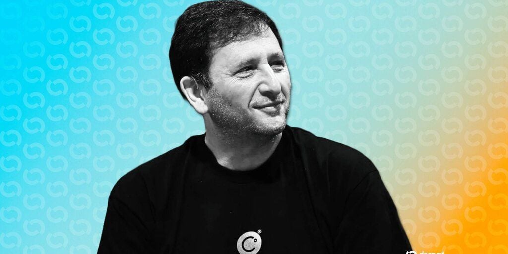 Alex Mashinsky settles with FTC for $10 million and lifetime ban from cryptocurrency industry