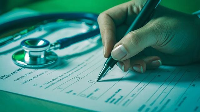 Centene's Obamacare enrollment falls by 2 million after Congress strips subsidies