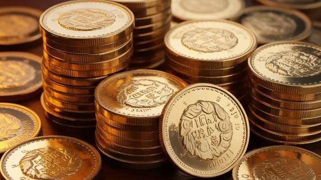 Centerra Gold Shareholders Back Board Slate, KPMG and Executive Pay at Annual Meeting