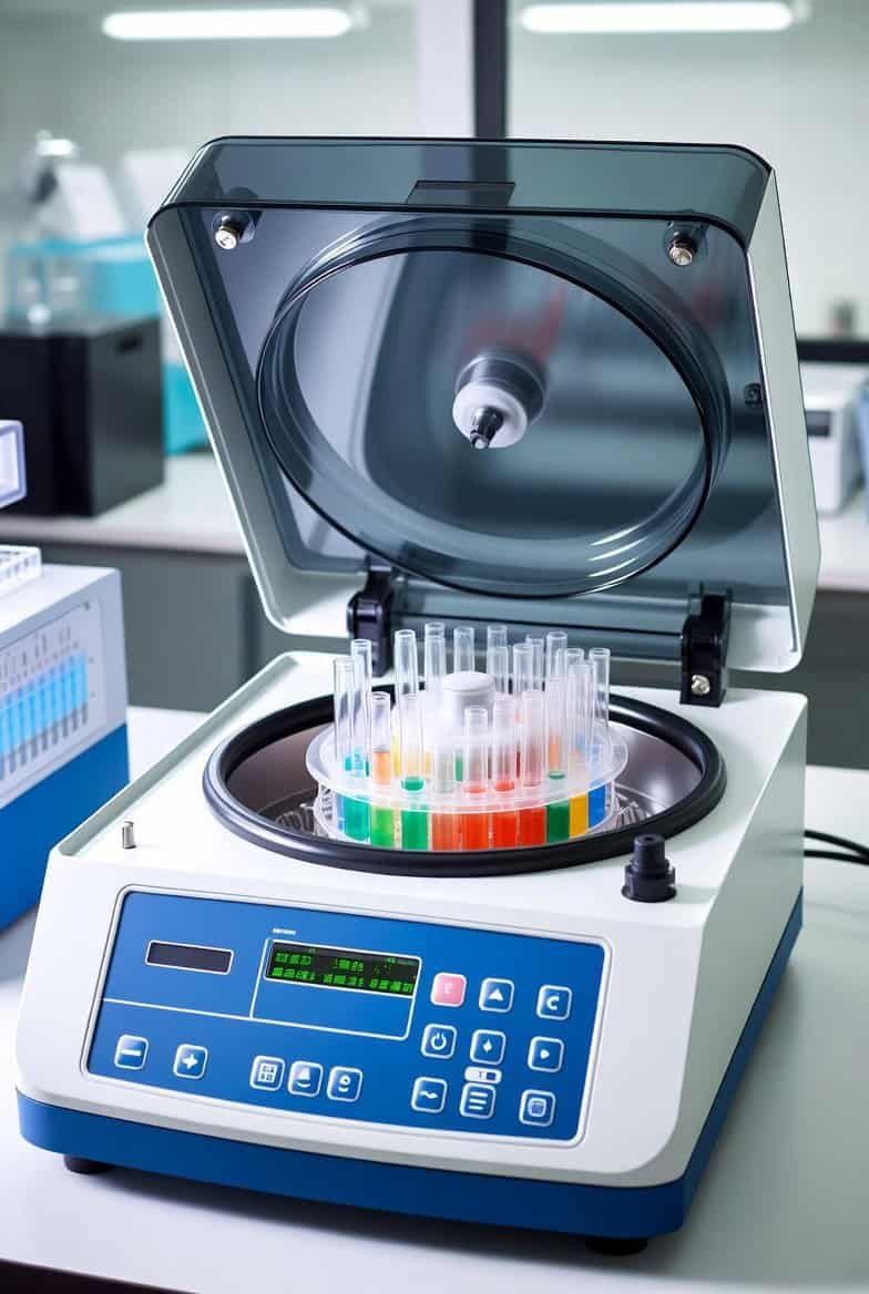 Centrifuge Launches DeFi-Compatible Tokenization Framework on Base, Backed by Coinbase Partnership