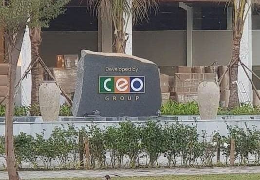 Trường Thuận rời ghế cổ đông lớn tại CEO Group sau khi bán 9,6 triệu cổ phiếu CEO