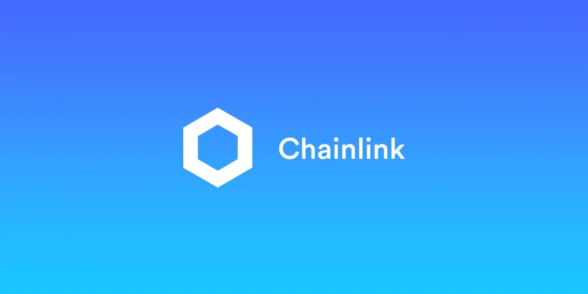 Chainlink climbs as whales accumulate and ecosystem expands