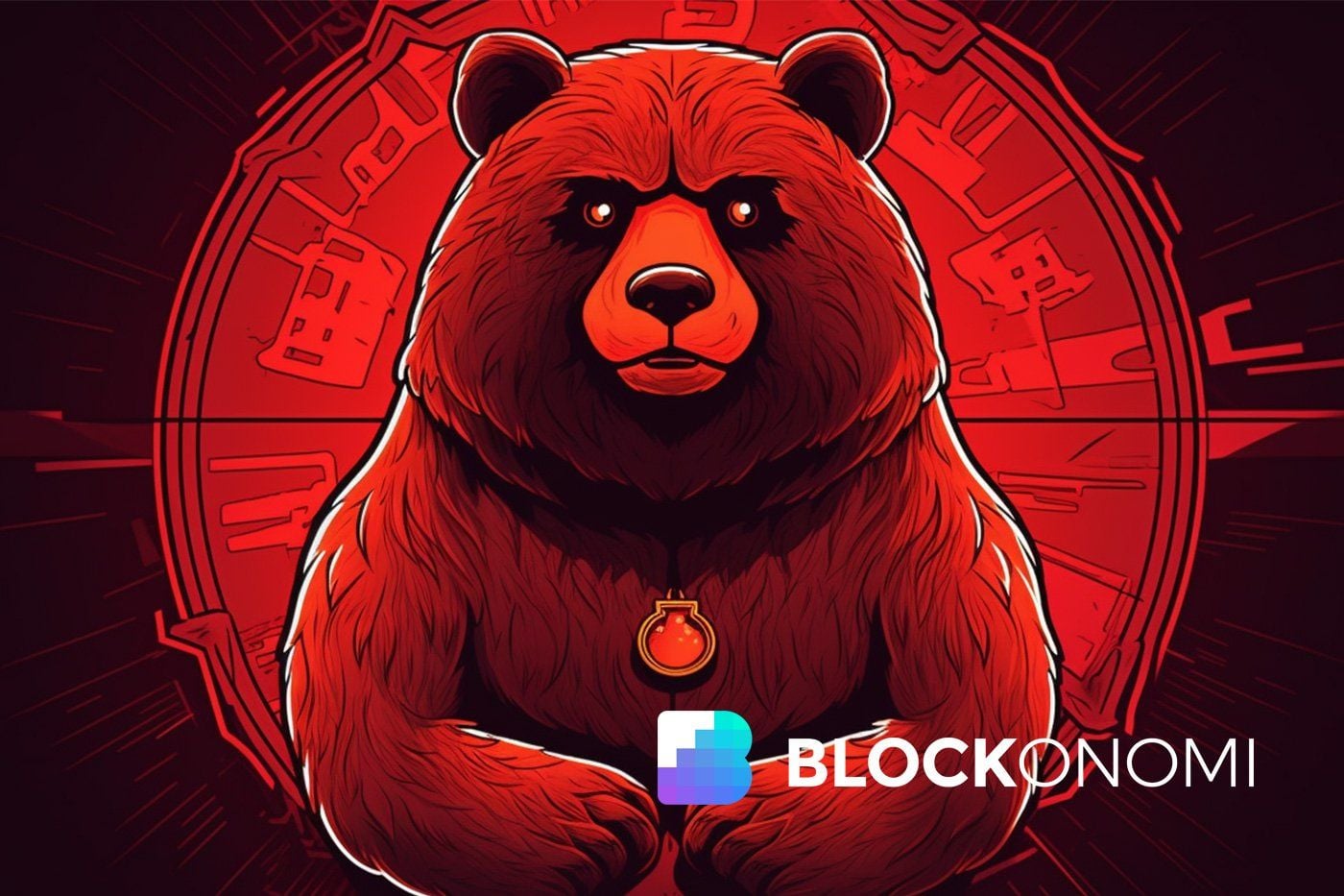 Chainlink’s Nazarov: No Major Collapses Set This Bear Market Apart
