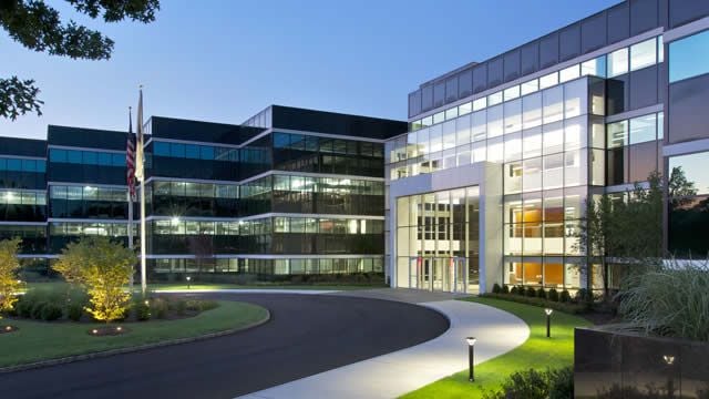 Chatham Lodging Trust Q1 2026 earnings call highlights