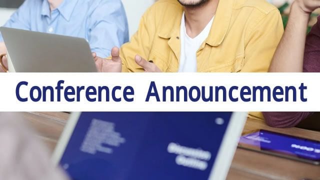 Chesapeake Utilities to host first quarter 2026 earnings conference call and webcast on May 7, 2026