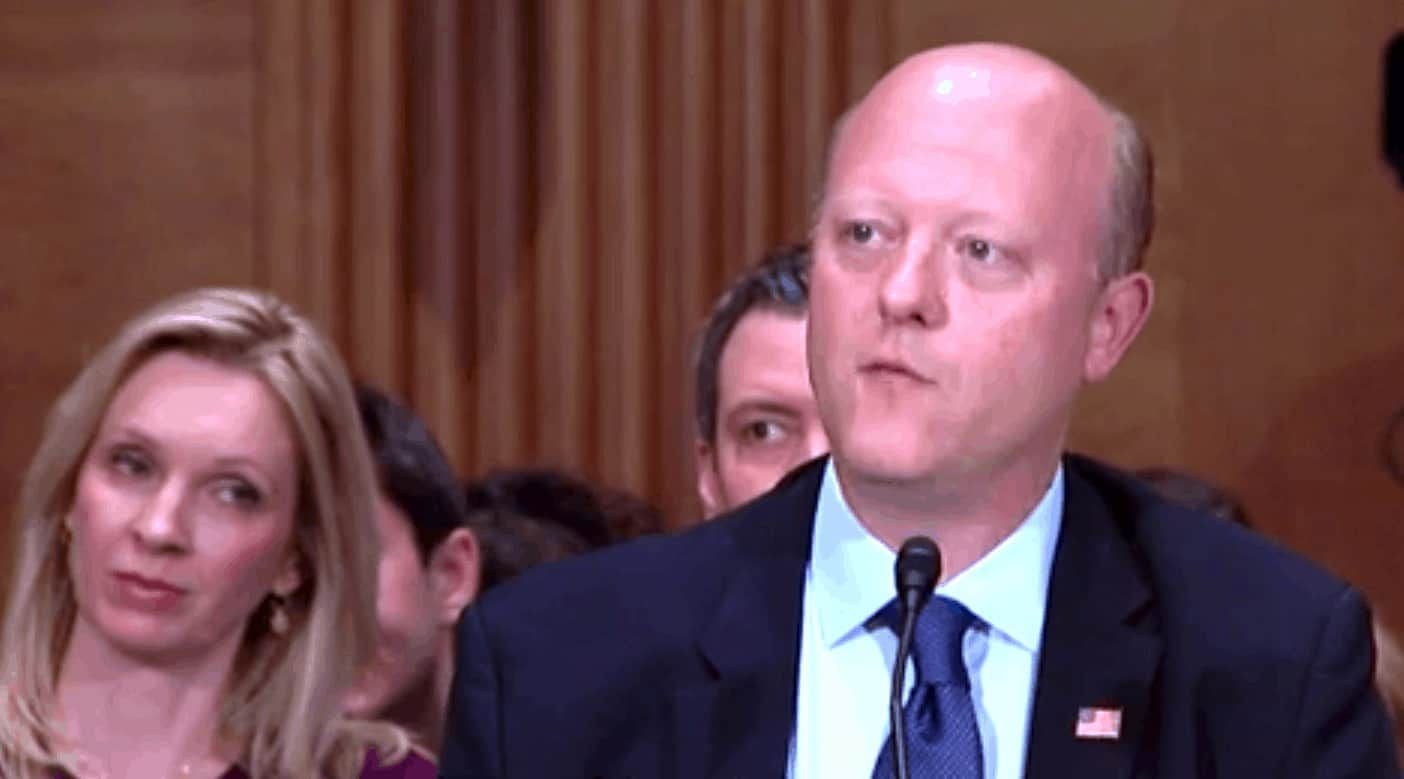 Circle Q1 2026 revenue up 20% as ARC token presale and Arc Network momentum support $222 million raise for institutional blockchain Arc