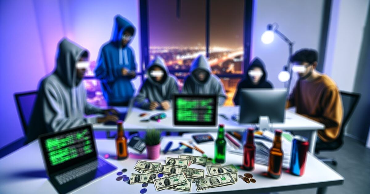 Circle Launches USDC Bridge to Accelerate Cross-Chain Stablecoin Movement