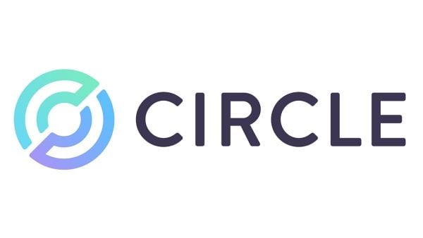 Circle Shares Slip as Legal Scrutiny Mounts Despite USDC Expansion Push