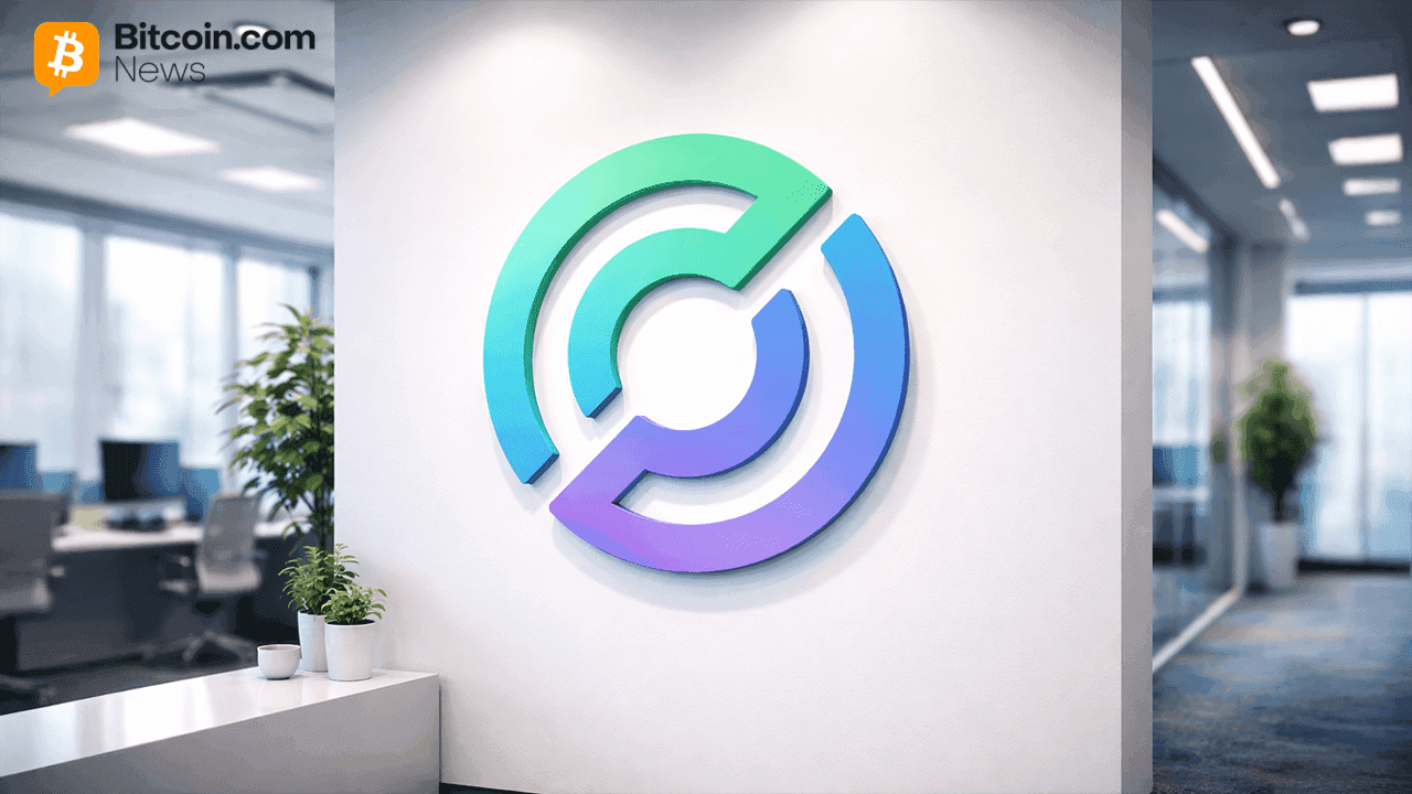 Circle stock falls 20% as Clarity Act yield rules and Tether audit shake performance