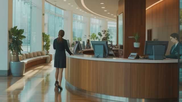 Citigroup awards $52 million pay package to Viswas Raghavan days after JPMorgan told him he had no future at the firm