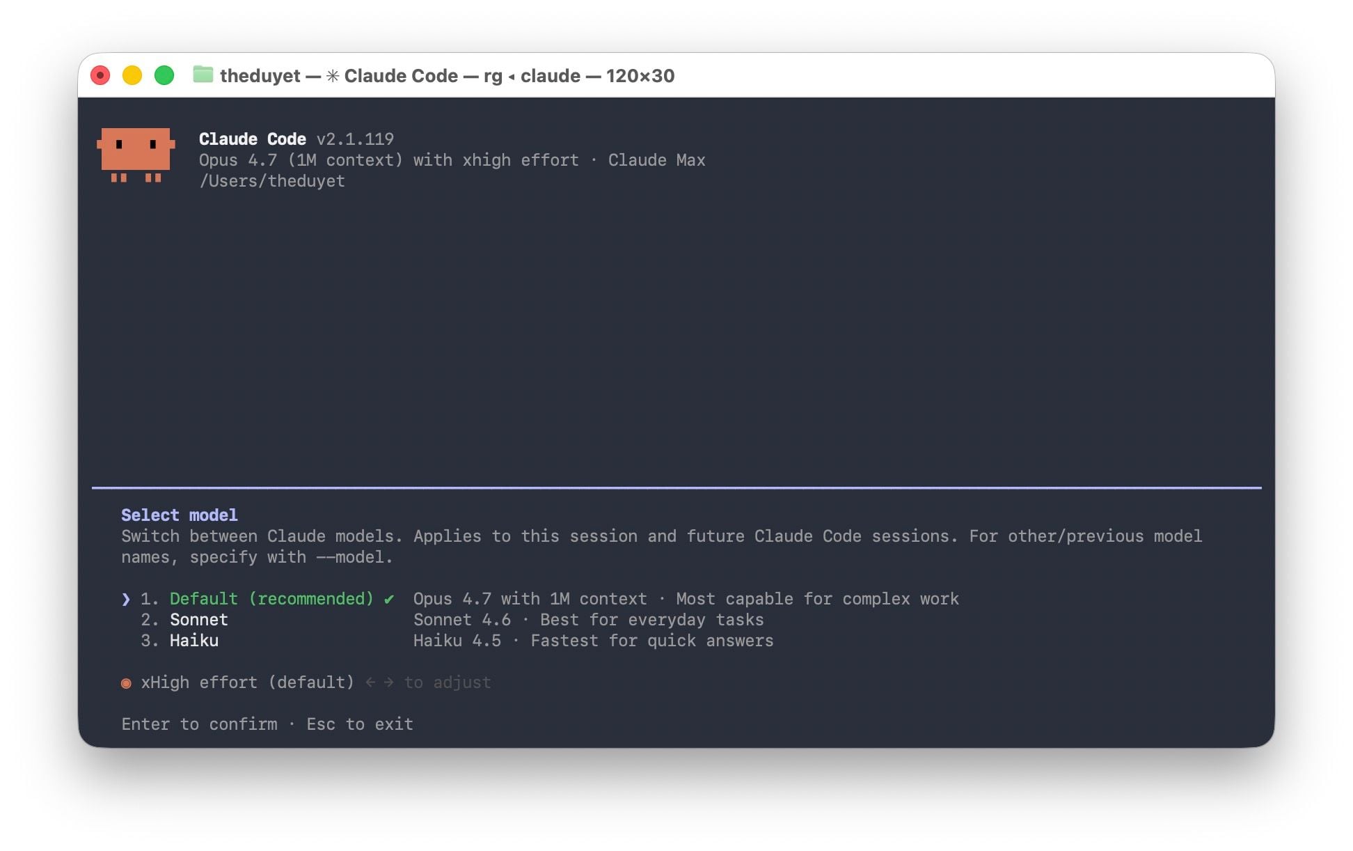 Anthropic acknowledges technical errors that degraded Claude Code performance for nearly two months