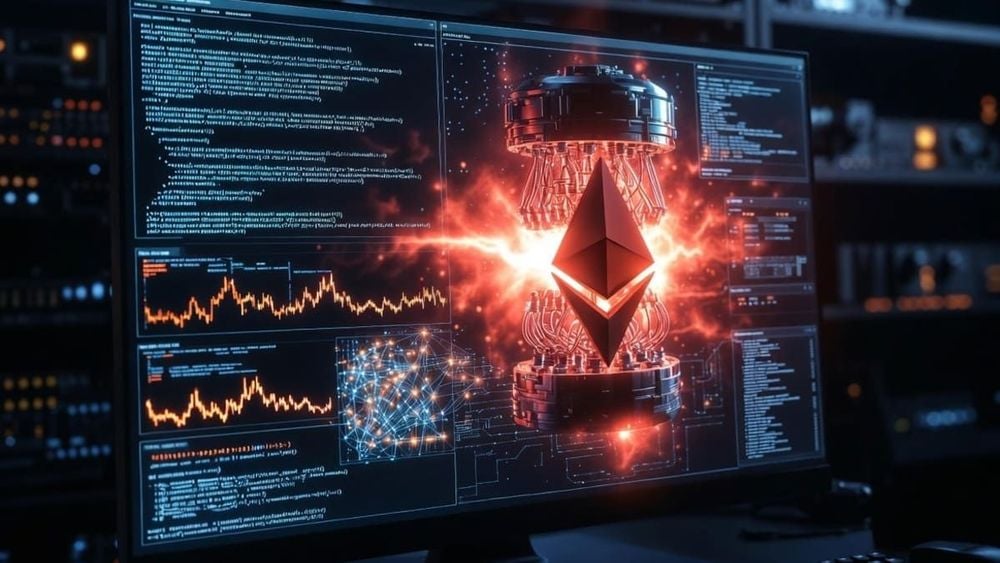 Ethereum Foundation công bố Trung tâm nghiên cứu hậu lượng tử để đảm bảo an toàn cho mạng lưới trong tương lai