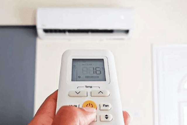 How much does running a 12,000 BTU air conditioner for 8 hours a day cost: EVN provides the answer
