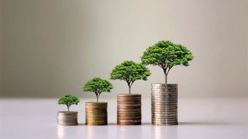 Danh sách các doanh nghiệp chốt quyền trả cổ tức trong tuần từ 11-15/5/2026