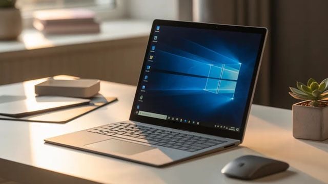 Microsoft overhauls Copilot in 'Code Red' initiative to boost performance and adoption