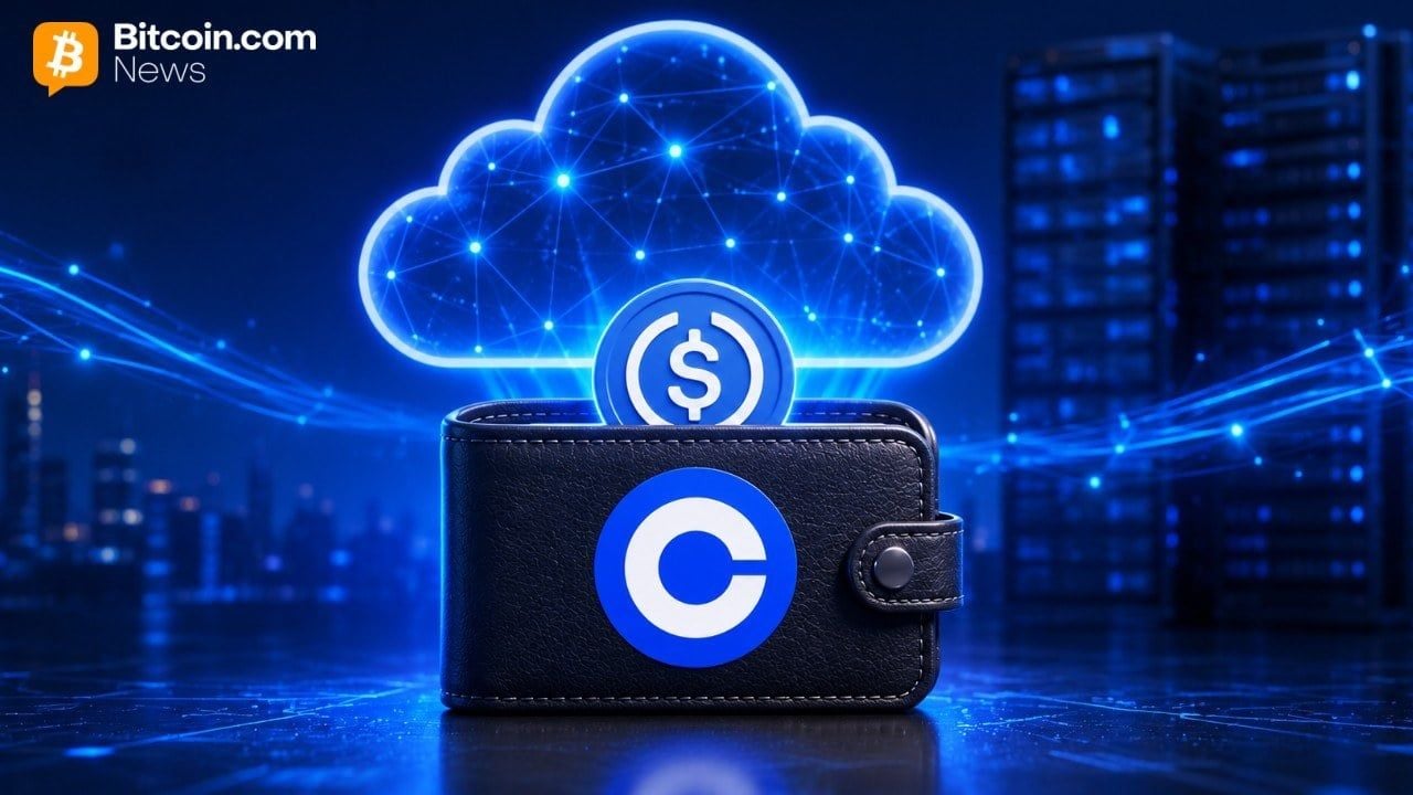 Coinbase bổ sung công cụ ví x402 và thanh toán USDC cho các đại lý Amazon Bedrock