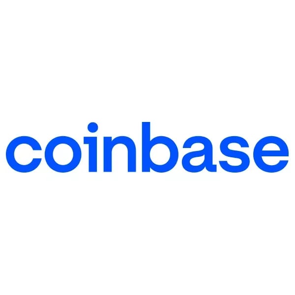 Coinbase files with the CFTC to activate Trade at Settlement for XRP futures starting May 1