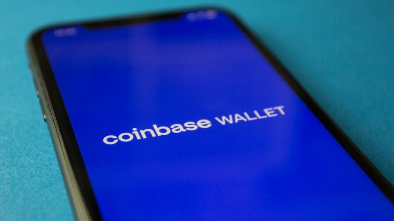 Coinbase niêm yết tGBP: stablecoin được bảo chứng bằng GBP mới mở rộng quyền tiếp cận tiền điện tử toàn cầu
