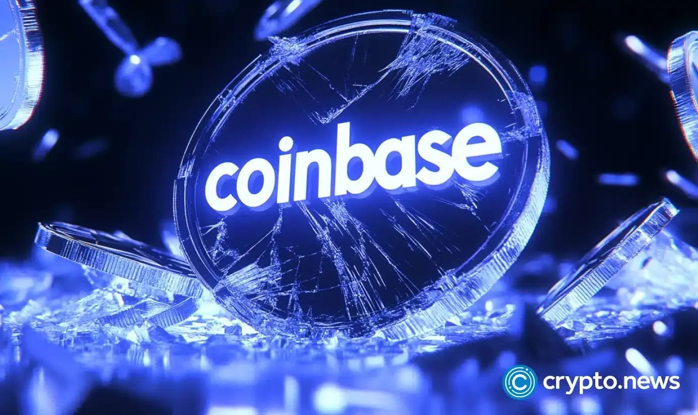 Coinbase XRP TAS goes live for XRP futures, making XRP the first altcoin with institutional settlement tools
